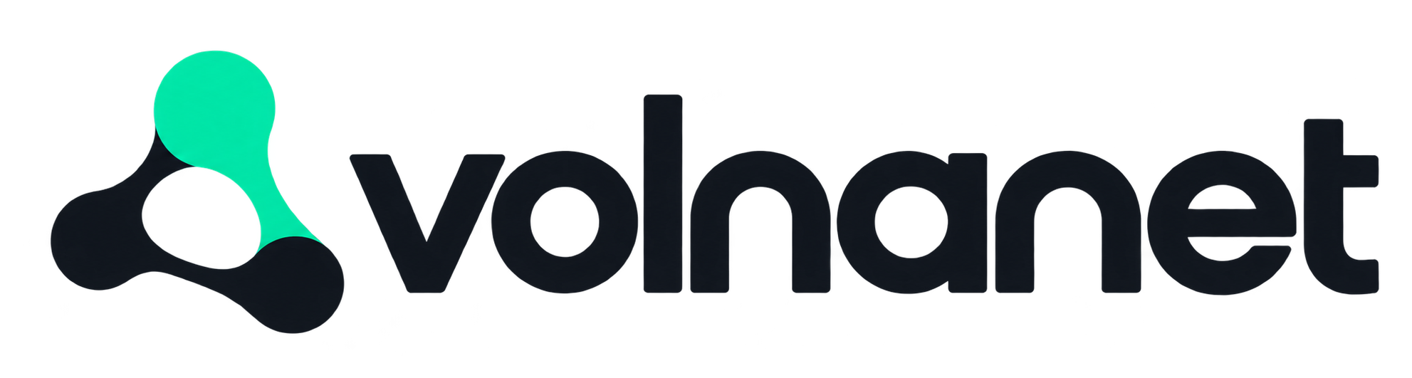 Volnanet Logo
